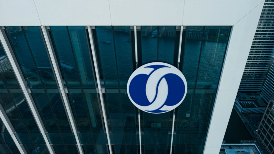 EBRD launches inaugural Economic Governance Strategy