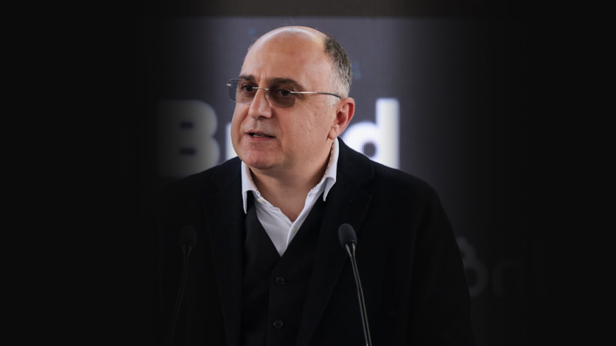 მნიშვნელოვანი ამბიციური პროექტები არის დაგეგმილი როგორც სამოქალაქო მიმართულებით, ასევე საგზაო და საგზაო ინფრასტრუქტურის განვითარების კუთხით - ინფრასტრუქტურის მშენებელთა ასოციაცია