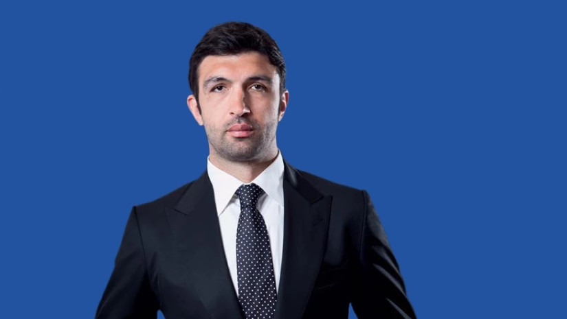 ვფიქრობ, ძალიან მნიშვნელოვანია, დააჩქარებს და უფრო მნიშვნელოვანს გახდის ქართული სტარტაპების წინსვლას - ზაზა ფაჩულია სან ფრანცისკოში ინოვაციების ჰაბის გახსნაზე