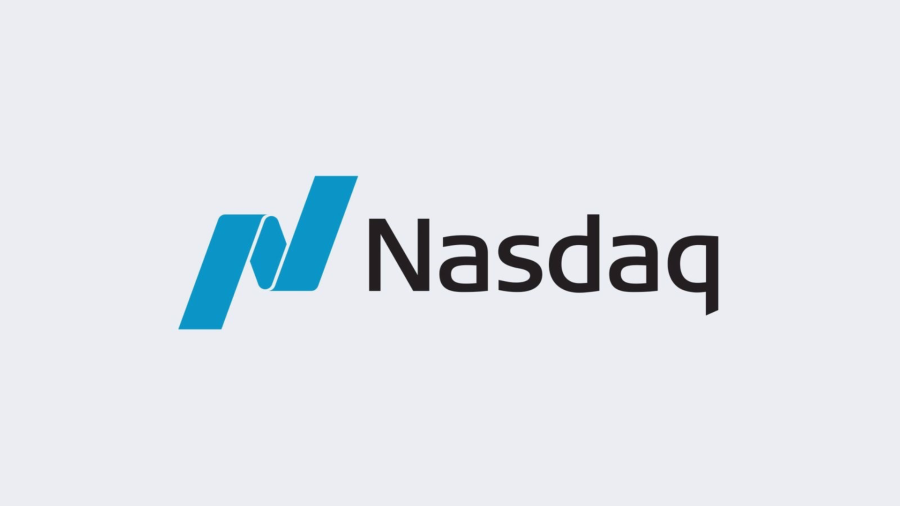Nasdaq Calypso-სა და საქართველოს ეროვნულ ბანკს შორის ისტორიული პარტნიორობის დაწყების ფარგლებში, ხუთი წამყვანი ქართული კომერციული ბანკი სახაზინო ინფრასტრუქტურის ტრანსფორმაციას მოახდენს