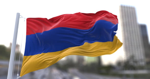 სომხეთმა ტურიზმის სტიმულირების მიზნით არაბთა გაერთიანებული საამიროებთან და გალფის ქვეყნებთან სავიზო შეღავათის პერიოდი გაახანგრძლივა