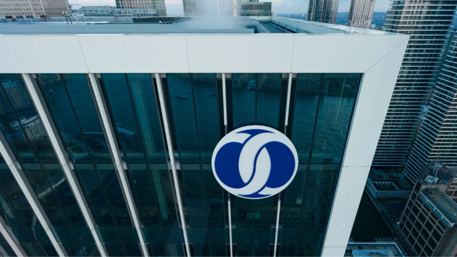 EBRD-მა ახალი ციფრული სტრატეგიული მიდგომა დაამტკიცა