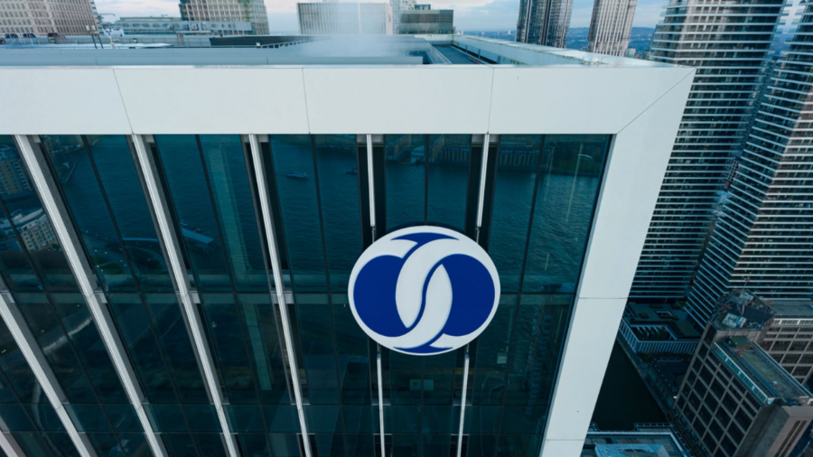EBRD adopts new Digital Approach