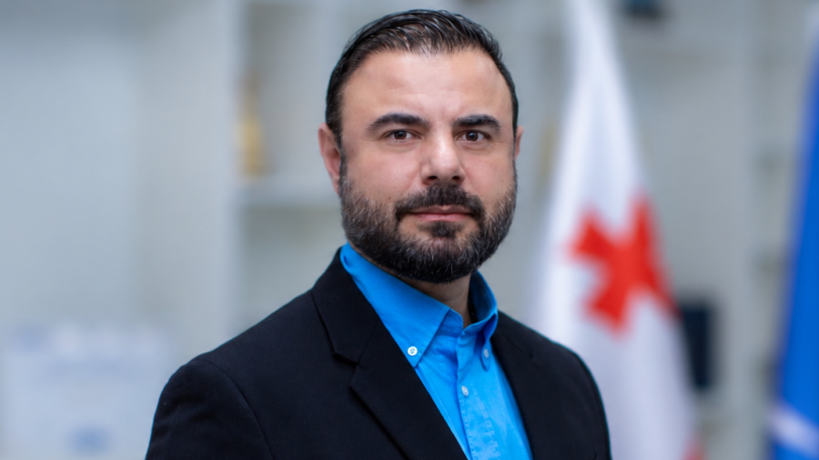 საქართველოს ფოსტამ საერთაშორისო ლოგისტიკური ქსელი გააფართოვა - ახალი მიმართულებები ცენტრალურ აზიაში