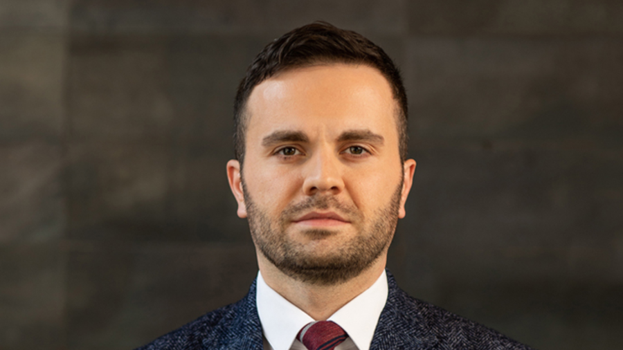 2026 წლის პირველ ნახევარში სადაზღვევო სექტორში 15%-იან ზრდას ველით - მიხეილ ჯაფარიძე