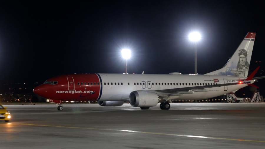 Norwegian-ის საქართველოს ავიაბაზარზე ოპერირების დაწყების პროცესში საქართველოს აეროპორტების გაერთიანებასთან (UAG) და სხვა პარტნიორებთან თანამშრომლობამ გადამწყვეტი როლი ითამაშა - Norwegian-ის ავიამიმართულებების განვითარების დირექტორი ადინ კავარა