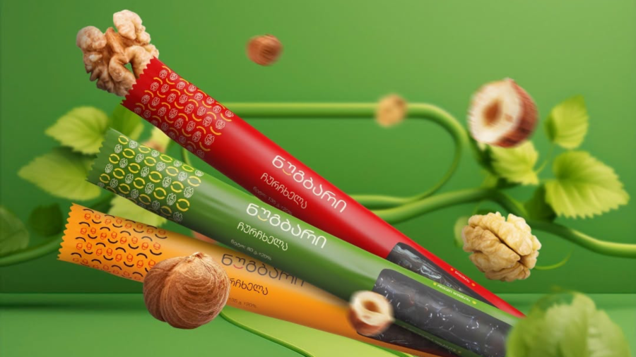 slider image