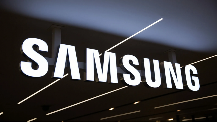 Samsung Group-ი სამხრეთ კორეაში $90 მილიარდის ინვესტირებას გეგმავს