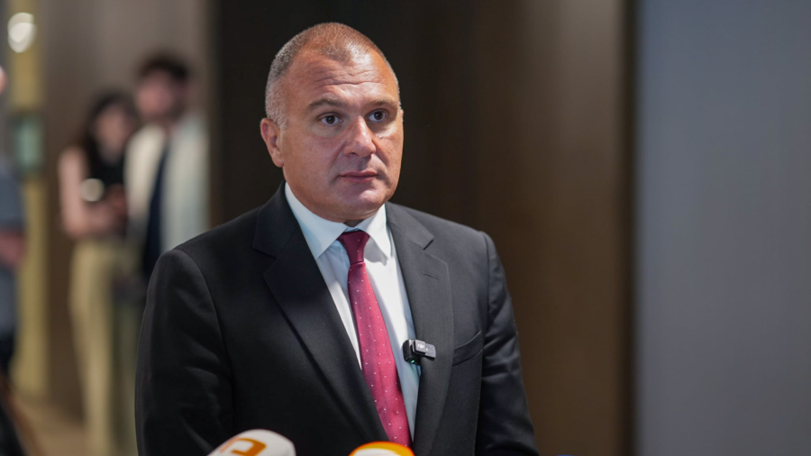 ჩვენი მოქალაქეები იმსახურებენ, რომ ბიუჯეტის თანხებით შესრულებული თითოეული პროექტი იყოს ხარისხიანი - რევაზ სოხაძე