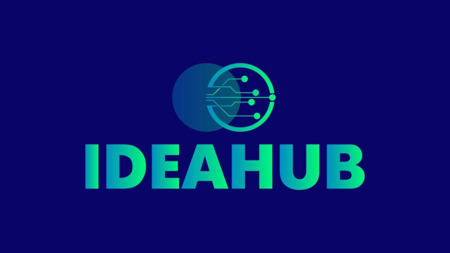 ArchiveHub - ქართული ციფრული პლატფორმა Ideahub-ისგან დოკუმენტების უსაფრთხო და ეფექტიანი მართვისთვის