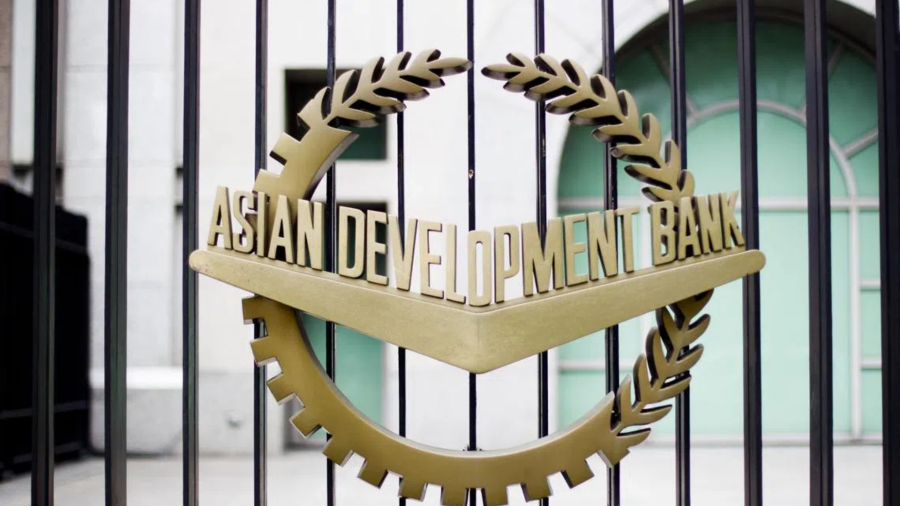 ADB-მა CAREC-ის რეგიონში, მათ შორის საქართველოშიც საზღვრების მოდერნიზაციისა და ვაჭრობის ხელშეწყობისთვის ჯამურად $400 მილიონიანი დაფინანსება დაამტკიცა