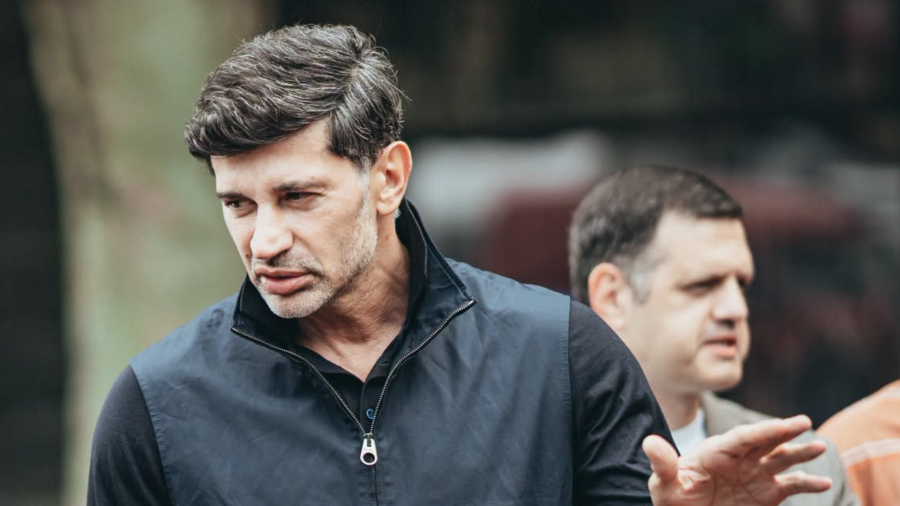 თბილისი და საერთოდ, მთელი საქართველო მსოფლიოში ერთ-ერთი უსაფრთხო ქალაქი და ქვეყანაა - კახა კალაძე