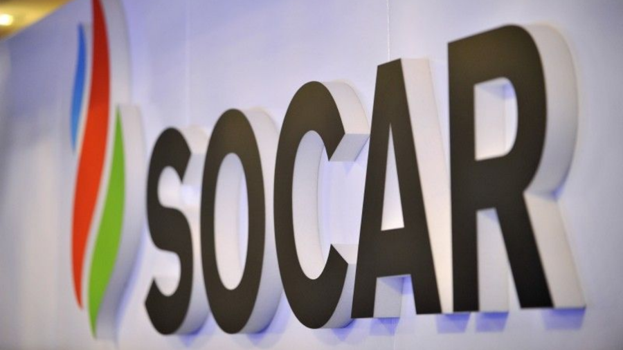 SOCAR უზბეკეთის საცალო ბაზარზე შედის