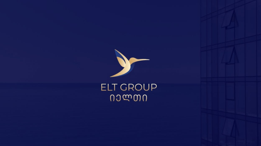 წლის მეორე ნახევარშიც ჩვენი მიზანია ახალ საერთაშორისო ბაზრებზე სისტემური პოზიციონირება - „იელთი ჯგუფის“ გენერალური დირექტორი