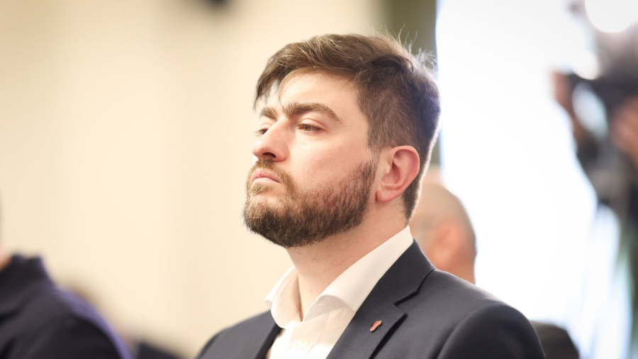 2026 წლის პირველი ნახევრის მთავარი შედეგი ჩვენთვის არის ის, რომ „ბი ვი ქონსალთინგი“ კიდევ უფრო მეტად ჩამოყალიბდა ბიზნესისთვის ყოველდღიურ სამართლებრივ პარტნიორად - ვახტანგ შურღაია