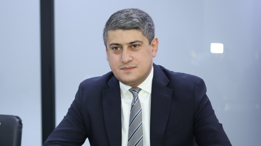 სააგენტოს ზედამხედველობითი უფლებამოსილებები მნიშვნელოვანი სიახლეა, რომელიც მგზავრთა უფლებების დაცვის წესის შესრულების მონიტორინგსა და ინსპექტირებას უკავშირდება - სარკინიგზო ტრანსპორტის სააგენტოს დირექტორი