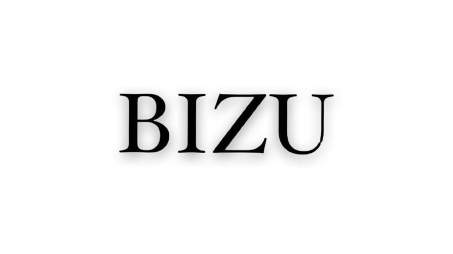 BIZU-მ ბაზარზე საკუთარი ინტელექტუალური საკუთრების დარღვევის ორი შემთხვევა გამოავლინა