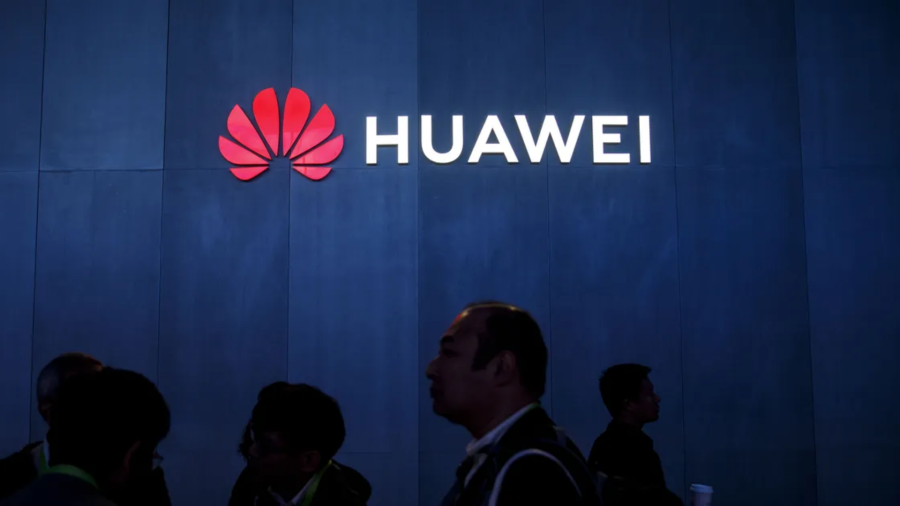 Huawei მედიცინის სფეროში ხელოვნურ ინტელექტთან დაკავშირებული მეტი პარტნიორობისთვის ემზადება - კომპანიის ჯანდაცვის მიმართულების ხელმძღვანელი