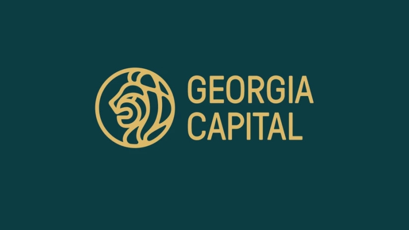 Georgia Capital-მა 50 მილიონი აშშ დოლარის ღირებულების აქციების გამოსყიდვისა და გაუქმების პროგრამა დაიწყო - დეტალები