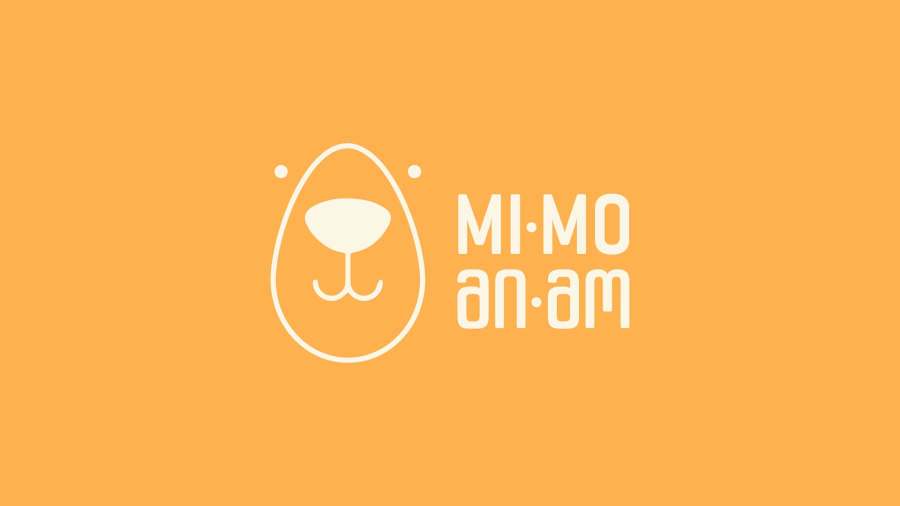 Mimo რებრენდინგისა და გაფართოებისთვის ემზადება - რა გეგმები აქვს კომპანიას