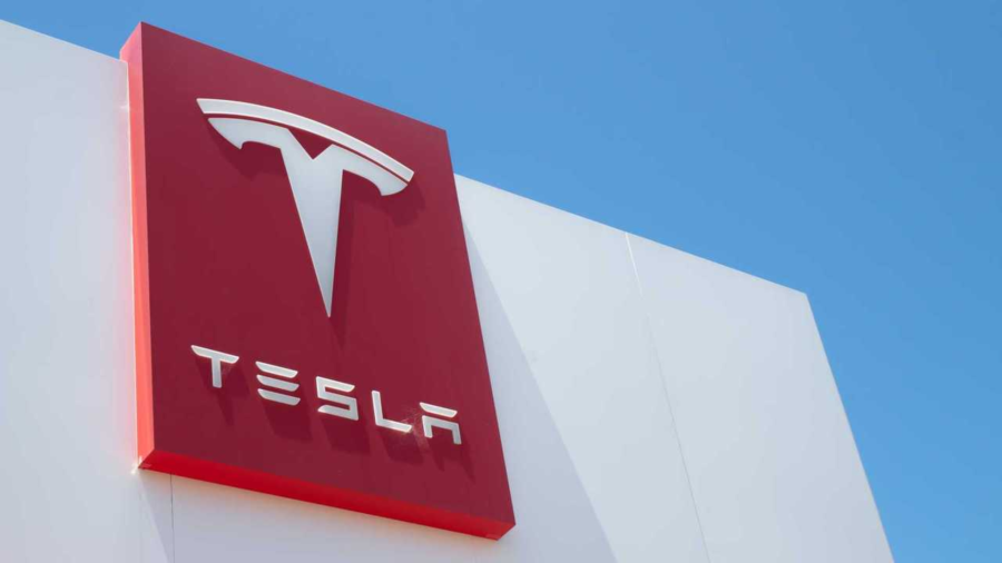 Tesla აშშ-ში 20 000-ზე მეტ ავტომობილს ბაზრიდან გაიწვევს