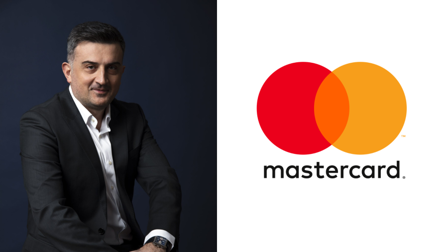 Mastercard საქართველოში და სომხეთში - რა შესაძლებლობას ქმნის თითოეული ტრანზაქციის უკან არსებული ტექნოლოგია და გამოცდილება