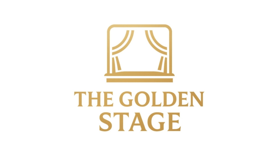 THE GOLDEN STAGE 10 ოქტომბერს თბილისის სპორტის სასახლეში გრანდიოზულ კონცერტს გამართავს
