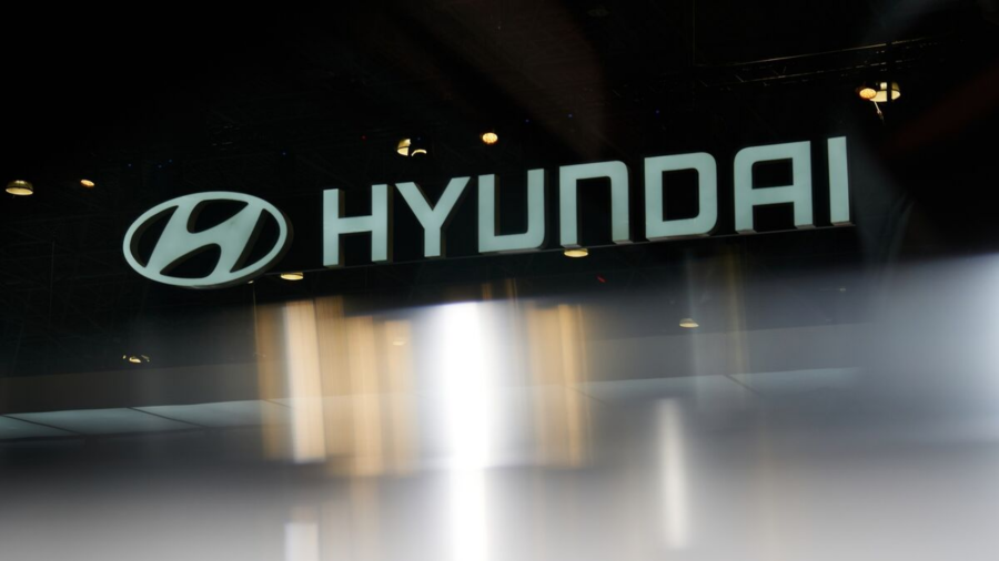 Hyundai მოგების მარჟის სამიზნე მაჩვენებელს ზრდის და აშშ-ში ჰიბრიდული ავტომობილების ხაზს აფართოებს