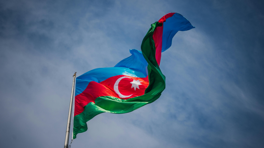 ივლისის ენერგობალანსში ასევე ფიქსირდება ელექტროენერგიის ექსპორტი აზერბაიჯანთან - Galt & Taggart