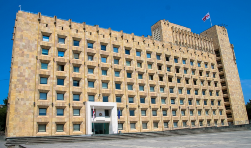 Government-initiated internship program to open in September, to include up to 3,000 vacancies