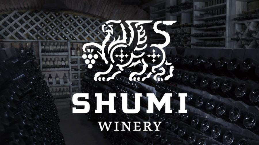 SHUMI Winery Selected as Georgia’s Sole Representative at WIT 2026 Bordeaux