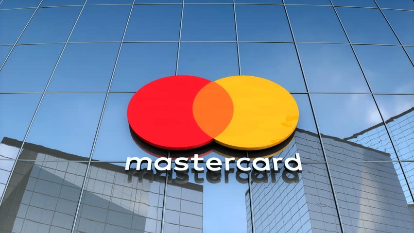 Mastercard-ის მეორე კვარტლის ფინანსურმა შედეგებმა ანალიტიკოსების მოლოდინს გადააჭარბა - ზრდა მომხმარებლების სტაბილურმა დანახარჯებმა განაპირობა