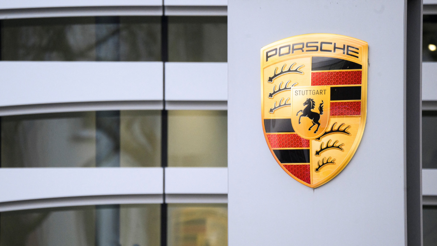 Porsche-მ Macan-ისთვის ახალი, გაუმჯობესებული პაკეტი წარადგინა