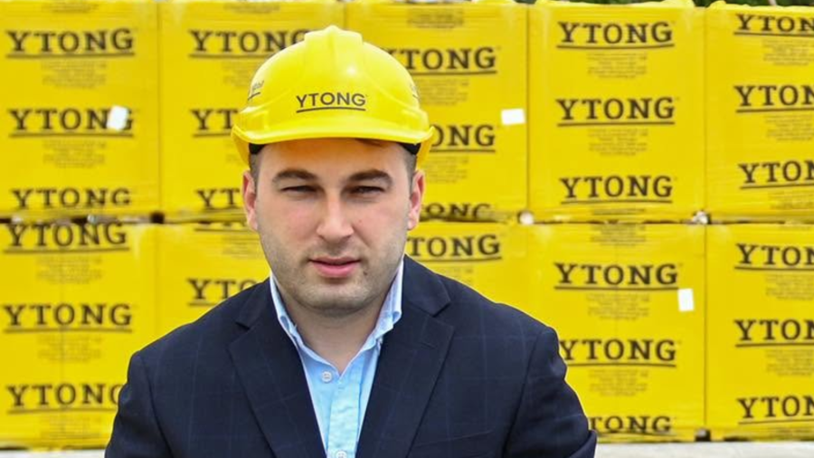 2026 წლის პირველ ნახევარში აქტიური ნაბიჯები გადავდგით საერთაშორისო პარტნიორობების კუთხითაც, რათა გლობალური გამოცდილება ადგილობრივ ბაზარს მოვარგოთ და საქართველოში უცხოური პროექტების ლოკალური წარმომადგენლობა უზრუნველვყოთ - „ტასჰაბის“ დამფუძნებელი