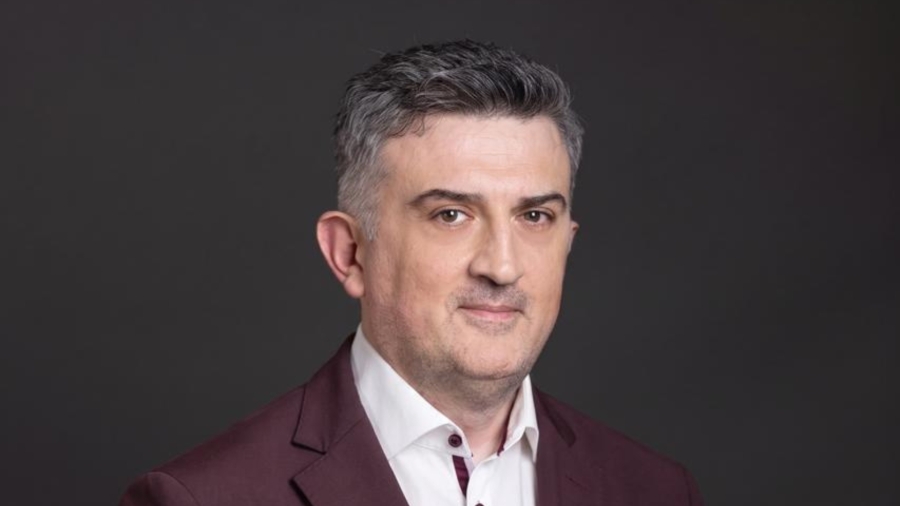 სომხეთში ყურადღება კვლავ გამახვილდება პრემიუმ მიმართულებებზე, გადახდის ახალ ტექნოლოგიებზე, ბიომეტრიაზე, პრემიუმ მიმართულებასა და საბანკო პარტნიორებთან ახალი პროდუქტების შექმნაზე - დავით ზღუდაძე