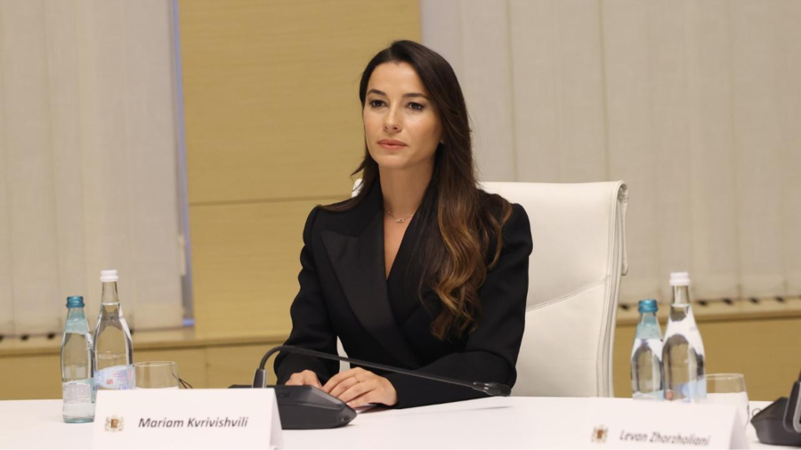 სულ უფრო გადამწყვეტ მნიშვნელობას იძენს მარშრუტის უნარი, უზრუნველყოს ტვირთის სწრაფი, უსაფრთხო და პროგნოზირებადი გადაადგილება საწყისი პუნქტიდან საბოლოო დანიშნულების ადგილამდე - სწორედ ამ დინამიკის ფონზე იზრდება შუა დერეფნის სტრატეგიული მნიშვნელობა და მის მიმართ საერთაშორისო ინტერესი l მარიამ ქვრივიშვილი
