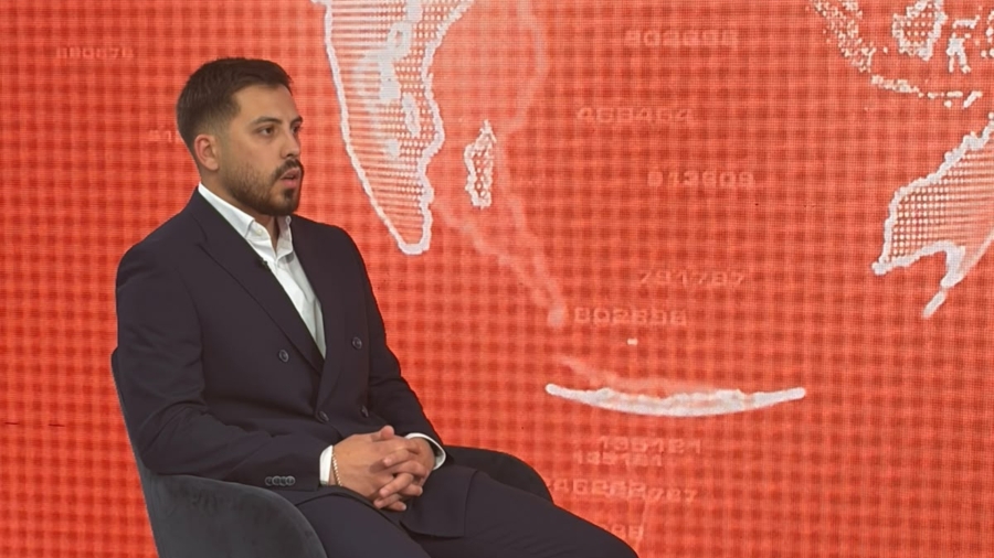 2026 წელს საცხოვრებელ უძრავ ქონებაზე მოთხოვნა მაღალ ნიშნულზე შენარჩუნდა - საბა ჩახვაშვილი