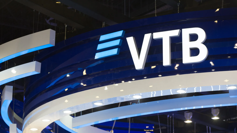 VTB ბანკი ივლისში მოგების მკვეთრ ზრდას აფიქსირებს