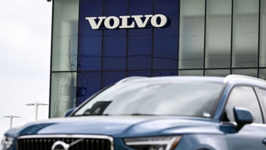 Volvo Cars 2030 წლისთვის 13 ახალი მოდელის გამოშვებას გეგმავს ბაზრის წილი გააორმაგების მიზნით