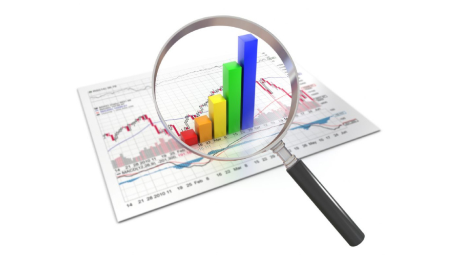 Georgia’s gross domestic product expanded by 6.9 per cent in Q2 2026 - Geostat