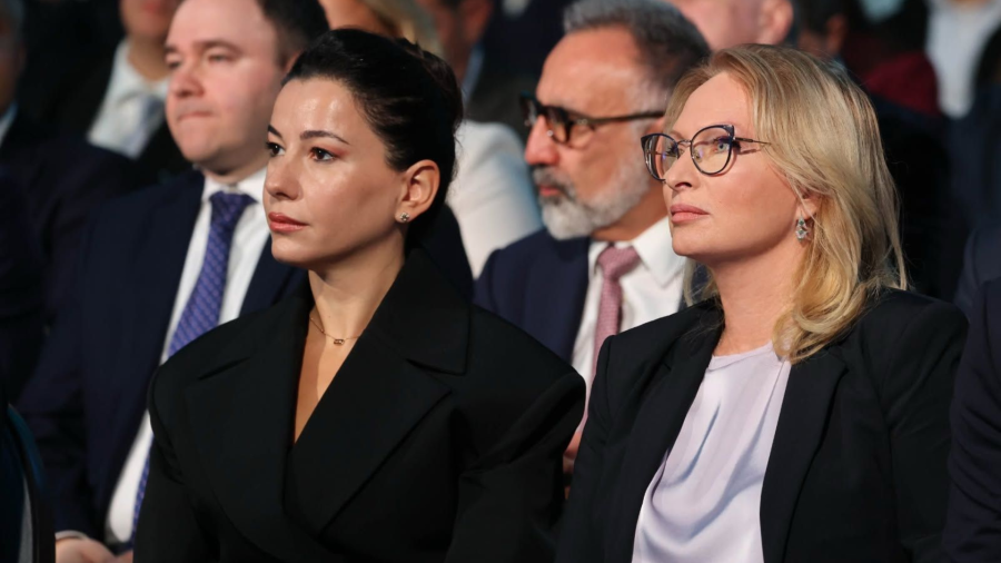 გეოპოლიტიკური მოვლენების შემდგომ განვითარებასა და ეკონომიკაზე მათი გავლენის მასშტაბთან დაკავშირებული გაურკვევლობა კვლავ მაღალი - სებ