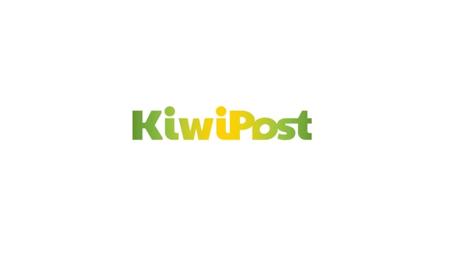 KiwiPost 2026 წლის პირველი ნახევრის შედეგებს აფასებს და გაფართოებას გეგმავს