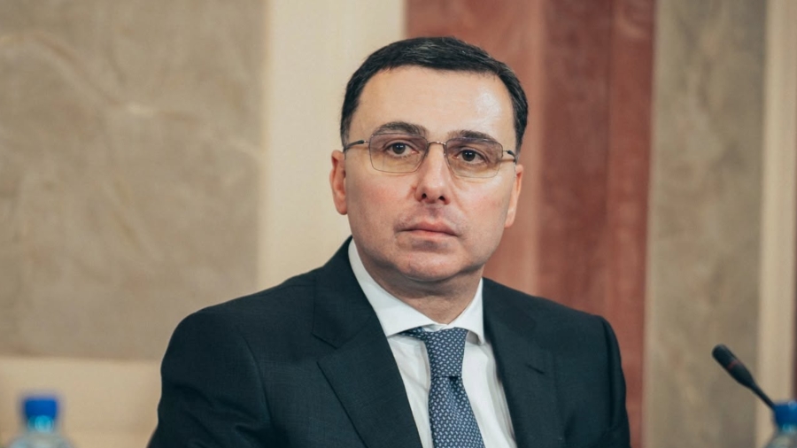 ჩვენ ძალიან ბევრს ვმუშაობთ, რომ გაიზარდოს საზოგადოებივი ტრანსპორტის მოხმარება და ნაკლები საცობები გვქონდეს ჩვენს დედაქალაქში | თბილისის ვიცე-მერი