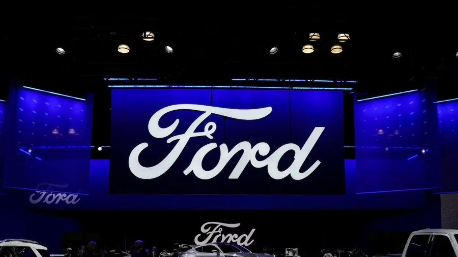Ford-ი აშშ-ში დაახლოებით 223,500 ავტომობილს გაიწვევს