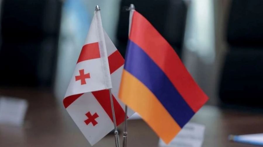 საქართველოში სომხეთის კულტურის დღეები გაიმართება