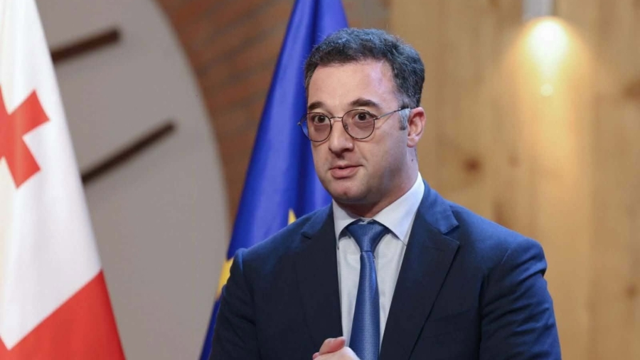 მივიღეთ გადაწყვეტილება, რომ მცირე მარნებისთვის სერტიფიცირების მომსახურების საფასური გაუქმდეს - დავით სონღულაშვილი