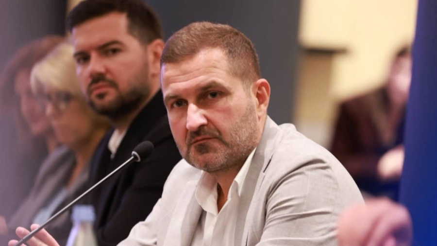 გაეროს ტურიზმის ორგანიზაციის გენმდივნის ვიზიტი ქვეყნის ეკონომიკისთვის ძალიან მნიშვნელოვანია - „სილქ ჰოსპიტალითის“ აღმასრულებელი დირექტორი