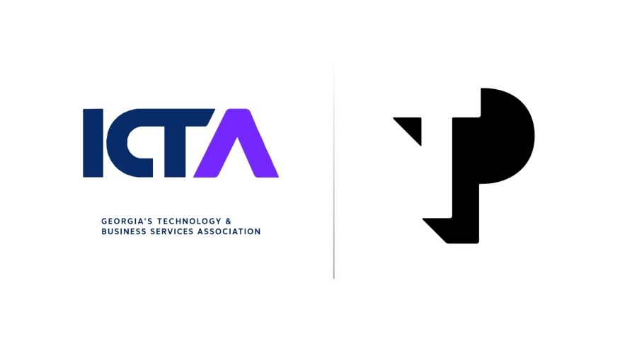 TP Georgia ICTA-ს პირველი BPO წევრი გახდა