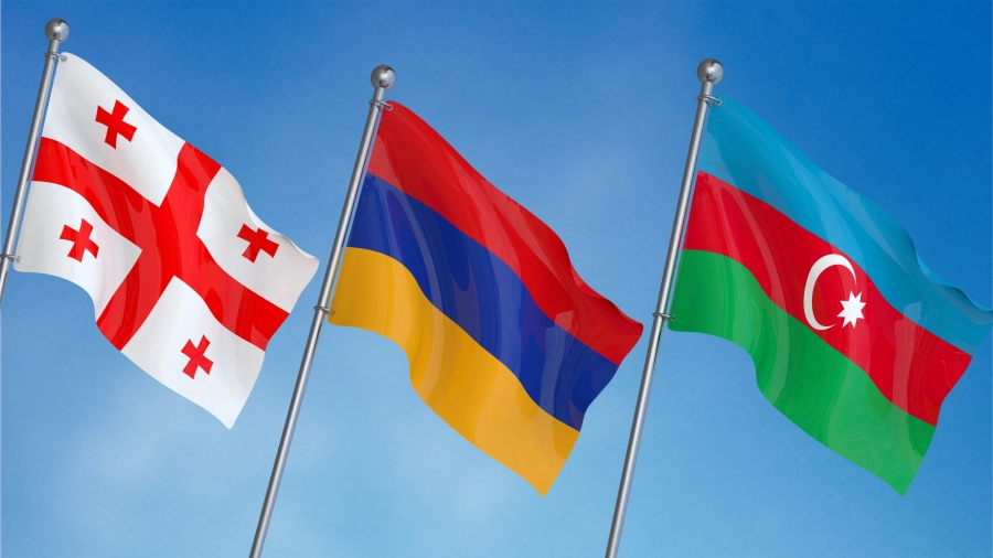 შუა დერეფნის განვითარება გრძელვადიან პერსპექტივაში საქართველოს ეკონომიკას დამატებით 3.61%-ით გაზრდის, სომხეთის 3.40%-ით, აზერბაიჯანის 0.43%-ით | World Bank-ის ანგარიში