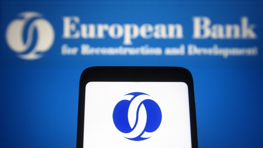 EBRD კენიის ადგილობრივ ვალუტაში კაპიტალის ბაზრის განვითარებას უჭერს მხარს